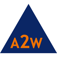 Logo-a2w-header