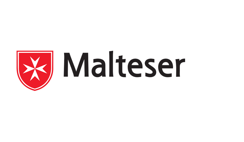 Malteser-Logo
