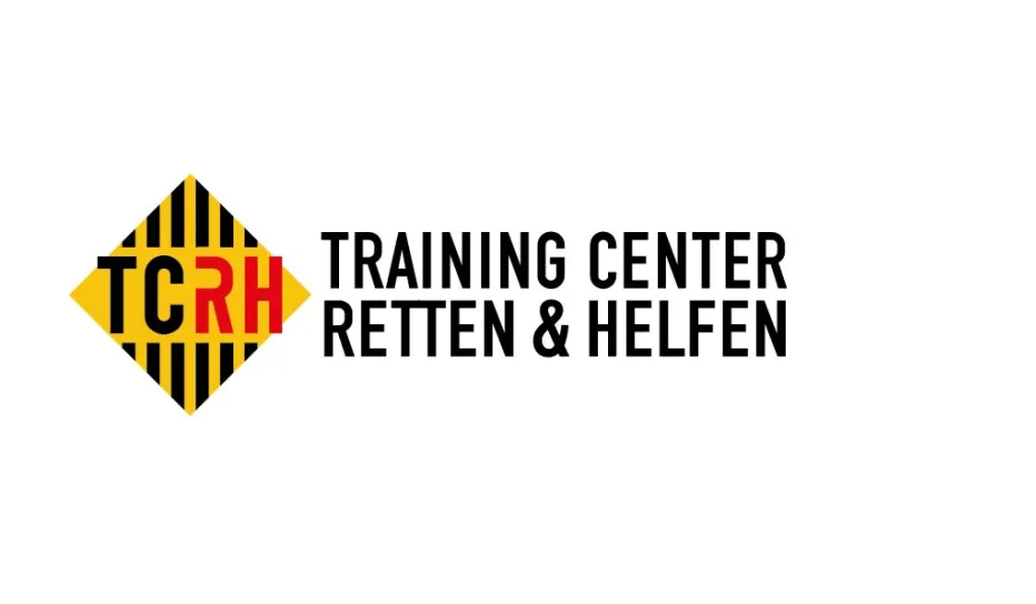 TCRH-logo
