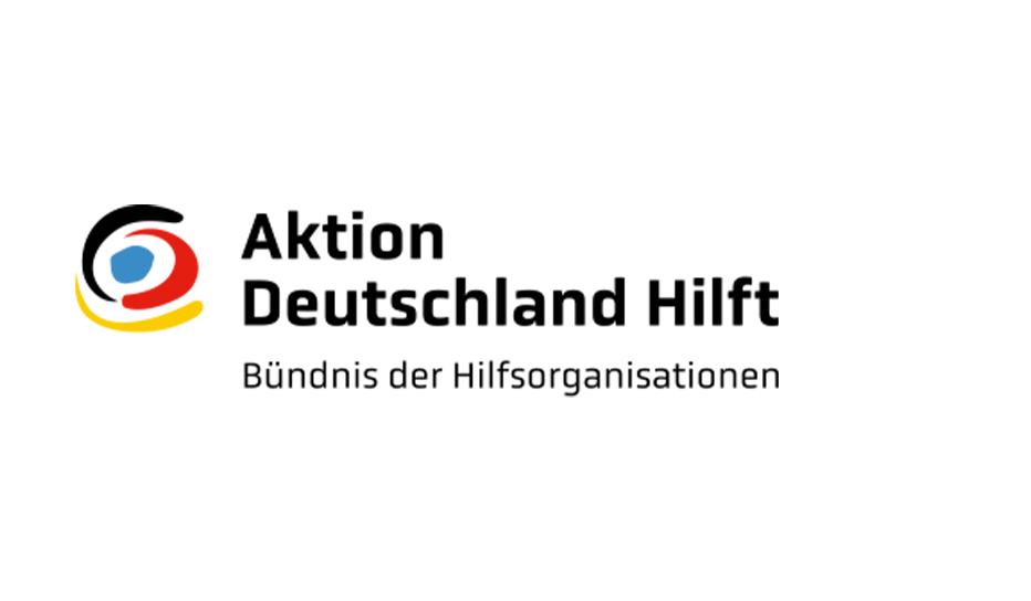 deutschland-hilft-logo