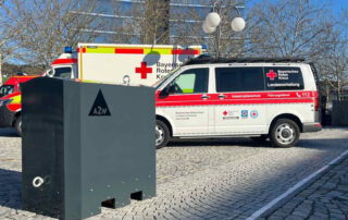Schneller-Zugang-für-Rettungskraefte