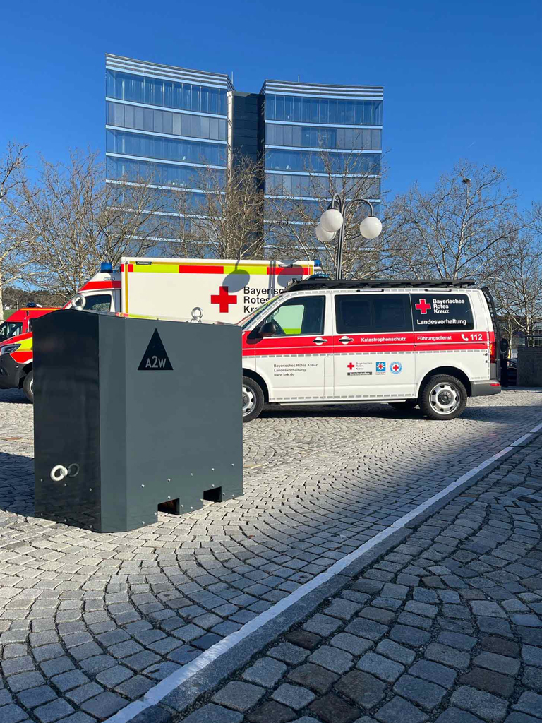 Schneller-Zugang-für-Rettungskraefte