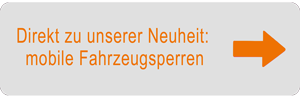 mobile-Fahrzeugsperren