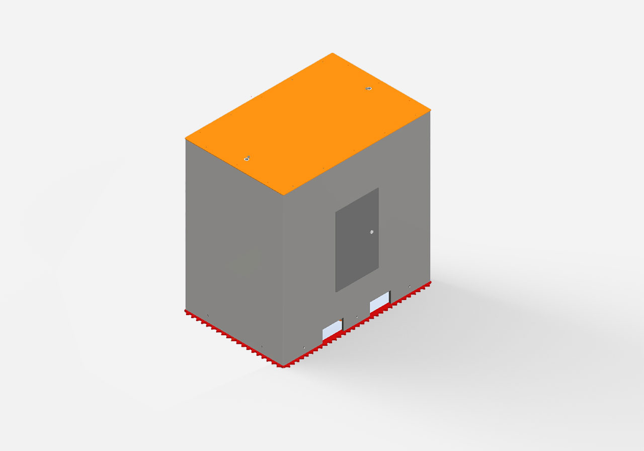 poller-grafik