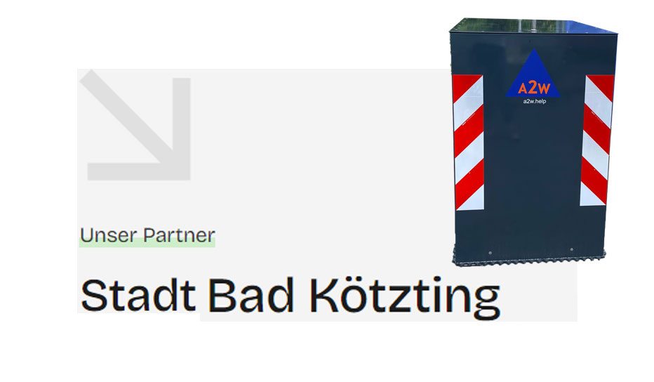 Unser-Partner-Bad-Koetzting