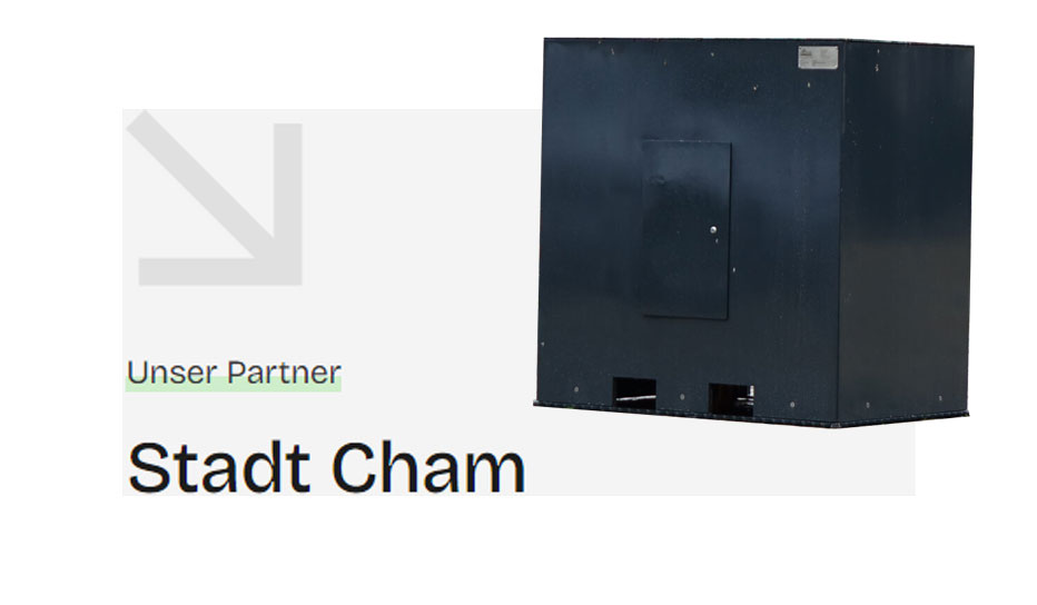Unser-Partner-Stadt-Cham