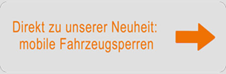 mobile-Fahrzeugsperren