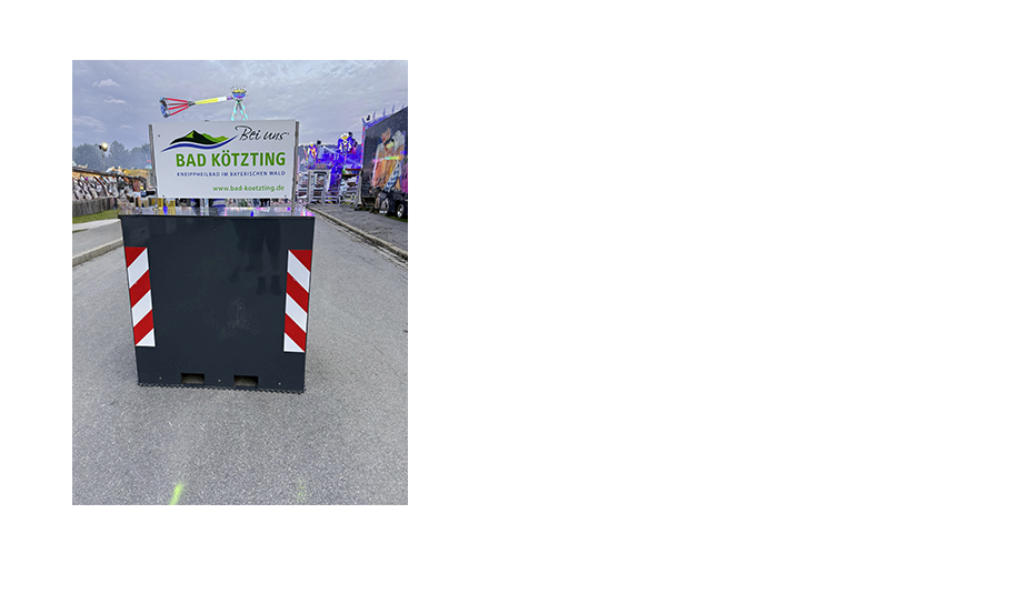 koetzting-poller-rb