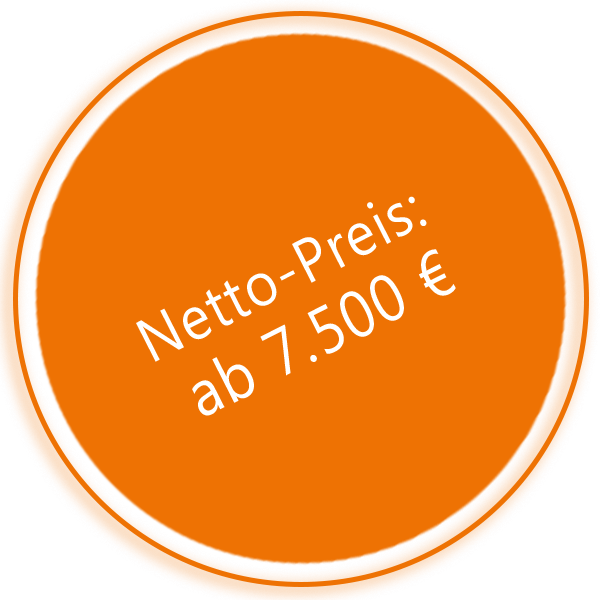 netto-preis-jun2025