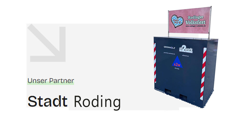 Unser-Partner-Roding