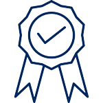 Zertifikat-ISO-22343-1