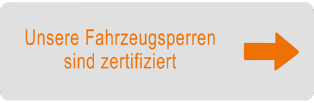 mobile-Fahrzeugsperren-zertifikat