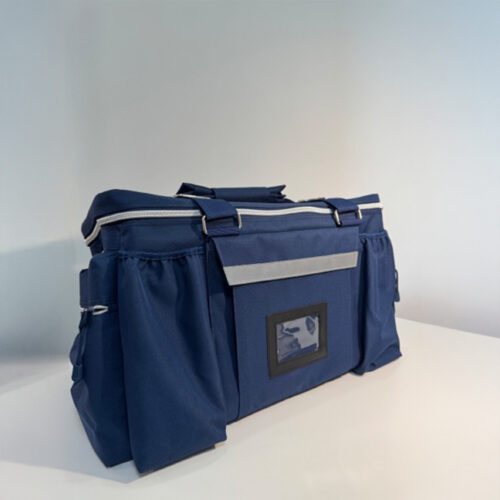 Einsatztasche