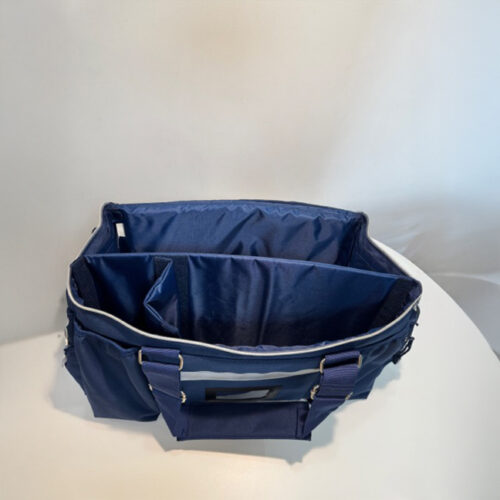 Einsatztasche
