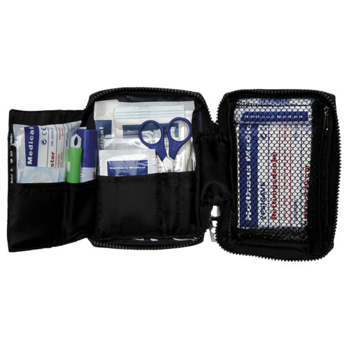 Produktbild Erste-Hilfe-Set