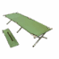 Feldbett-grün