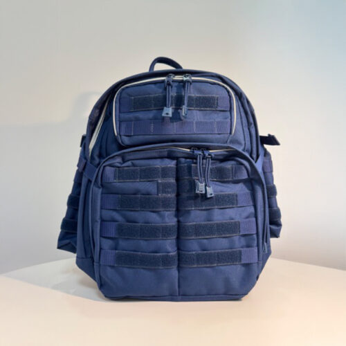 Produktbild Rucksack