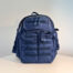 Produktbild Rucksack