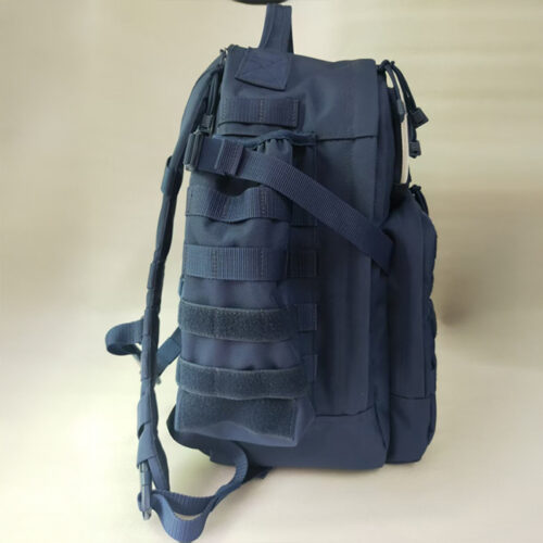 Produktbild Rucksack