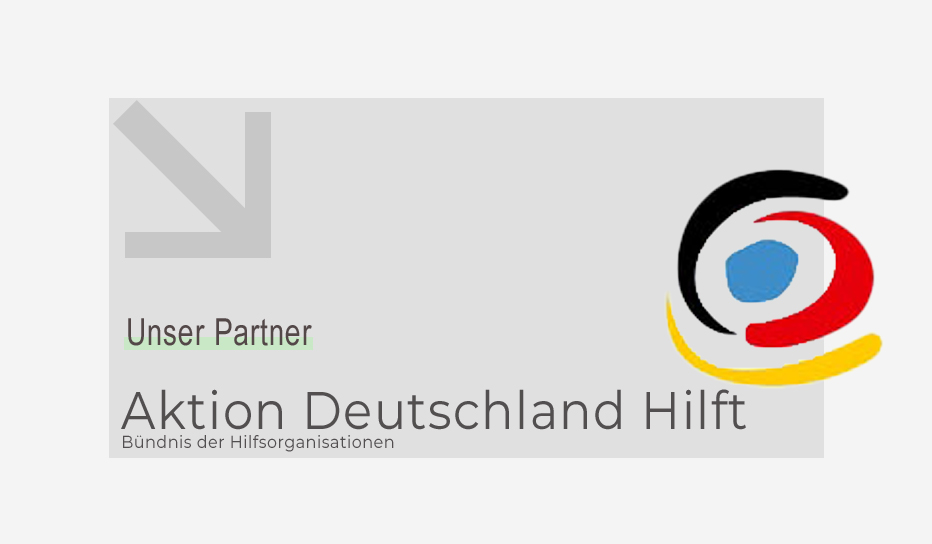 Unser-Partner-Aktion-Deutschlandhilft
