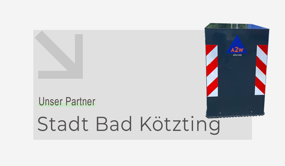 Unser-Partner-Bad-Kötzting