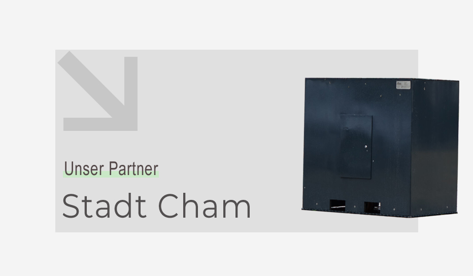 Unser-Partner-Cham