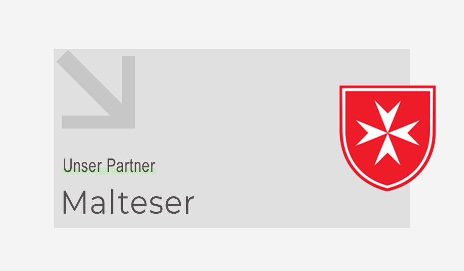 Unser-Partner-Malteser