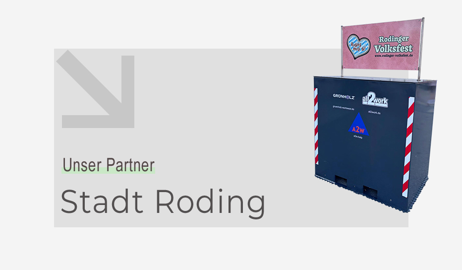 Unser-Partner-Roding