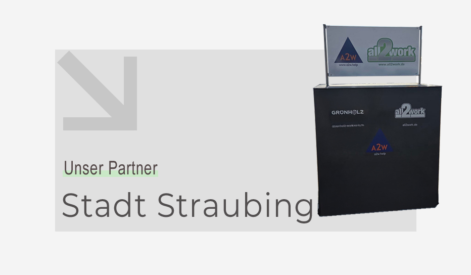 Unser-Partner-Straubing