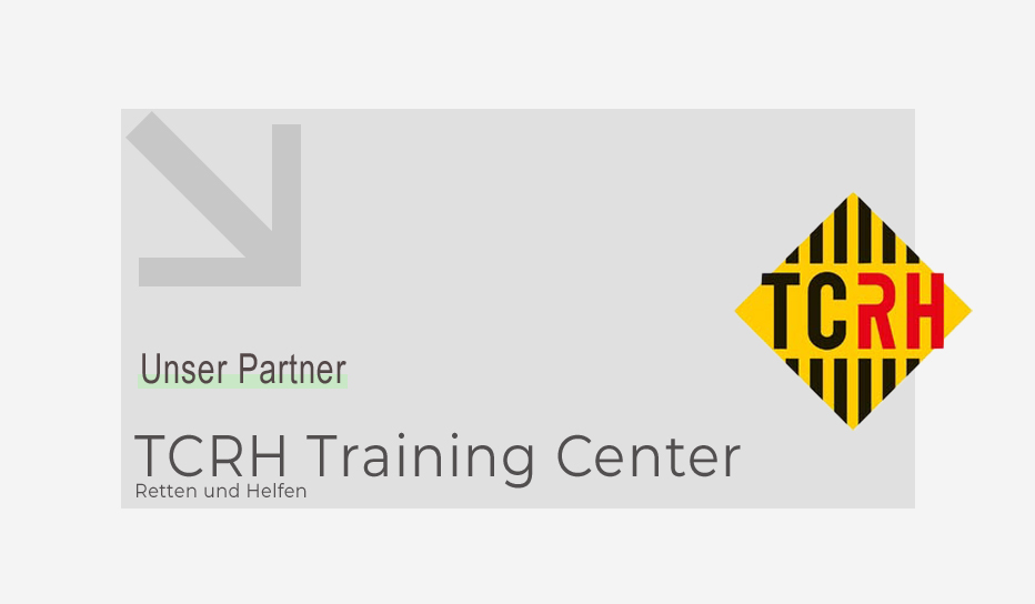 Unser-Partner-TCRH