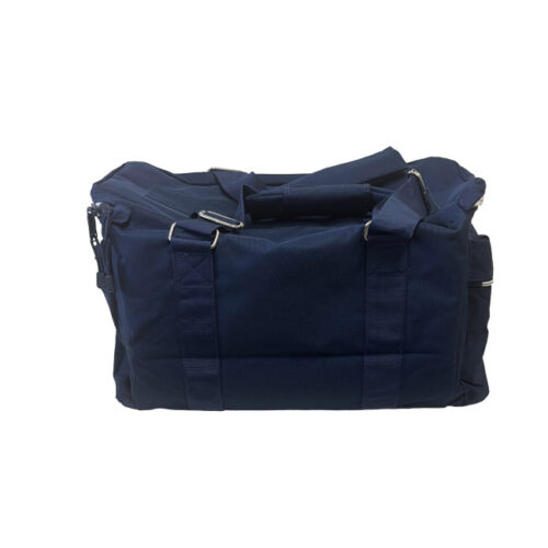einsatzrucksack-thw-hinten