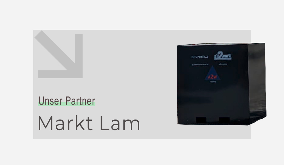 partner-lam