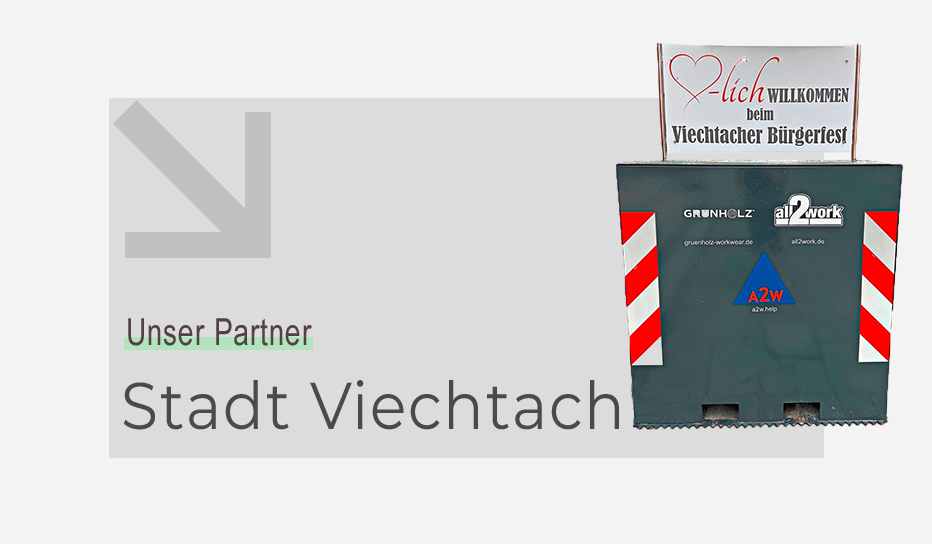 partner-viechtach