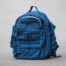 thw-rucksack01