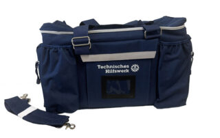 einsatzrucksack-thw-vorne