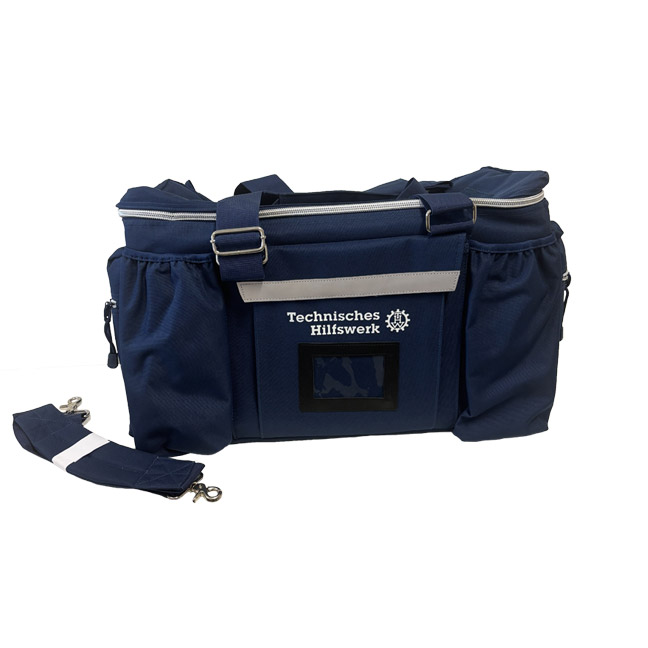 einsatzrucksack-thw-vorne