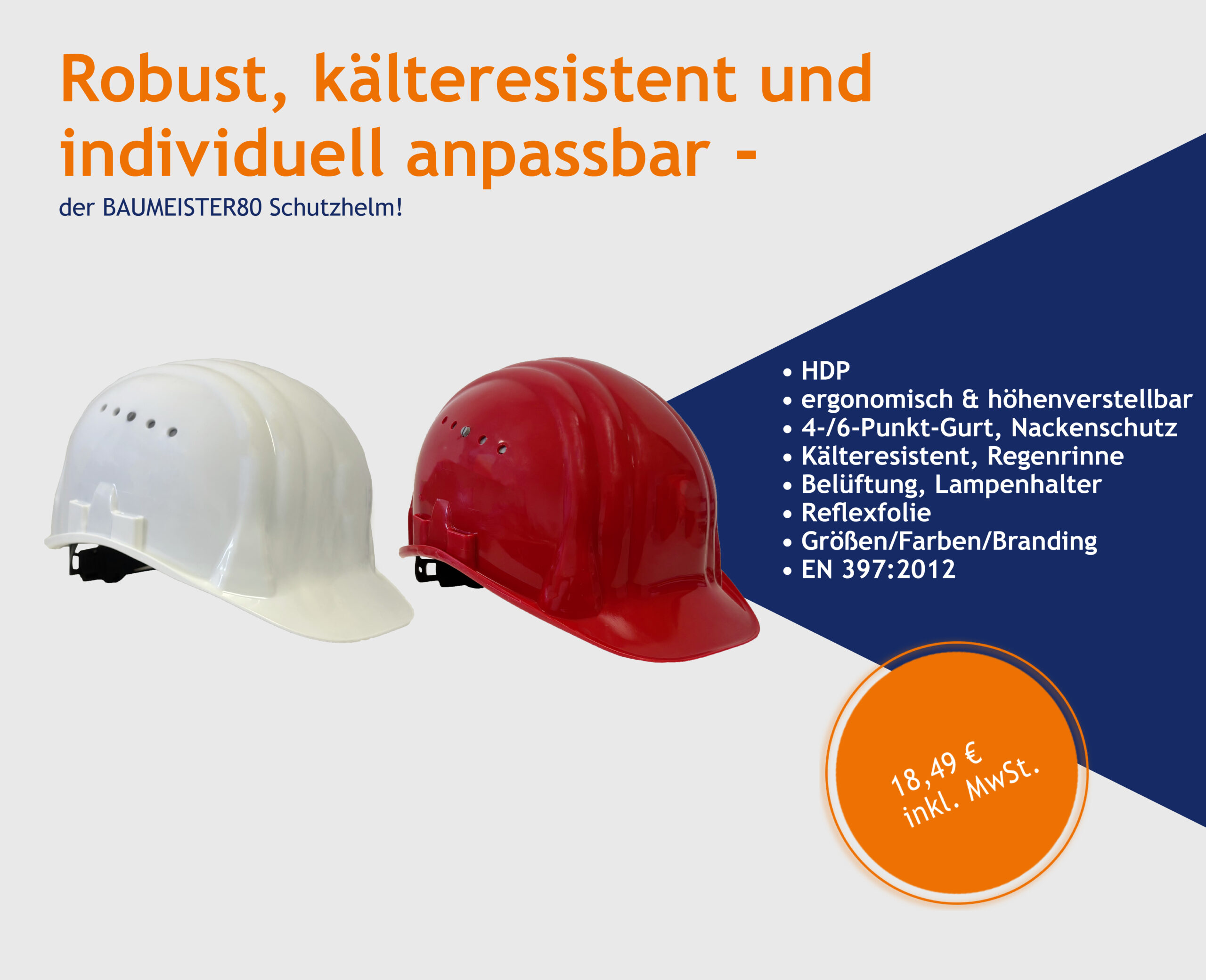 Baumeister Helm Baumeister Helm