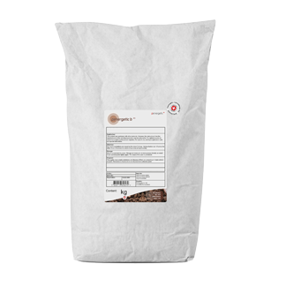 penergetic-b-wv Penergetic-b-wv