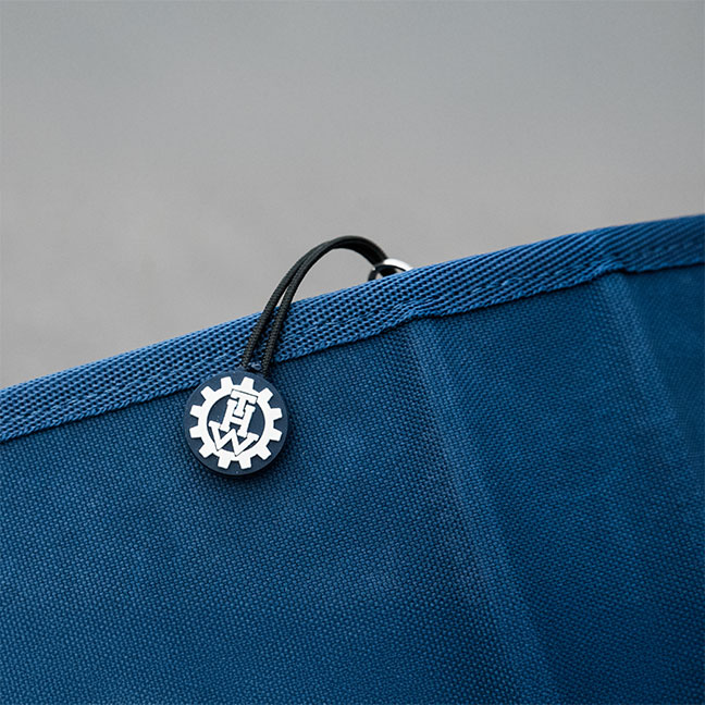 Technisches Hilfswerk