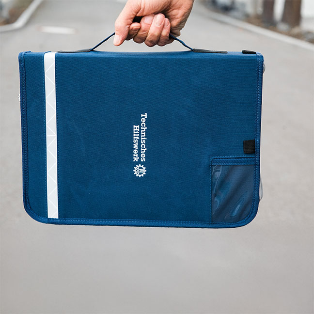 style="display: none;