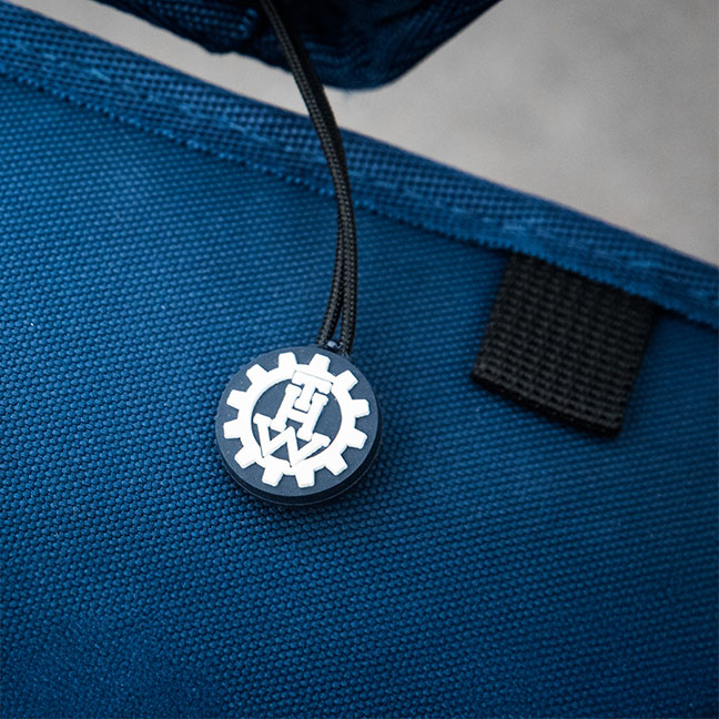 Technisches Hilfswerk