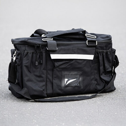 einsatztasche-schwarz-1