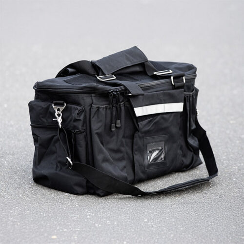 einsatztasche-schwarz-2