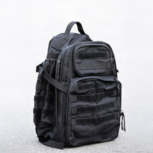 rucksack-schwarz-1
