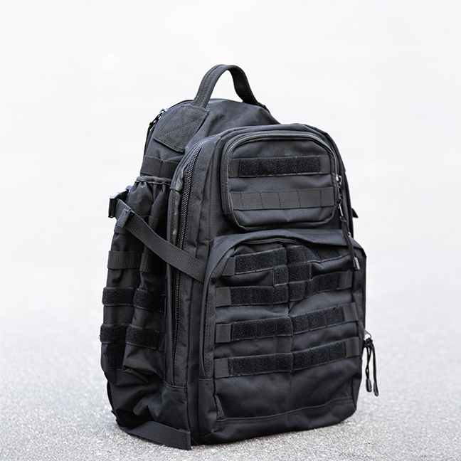 rucksack-schwarz-1