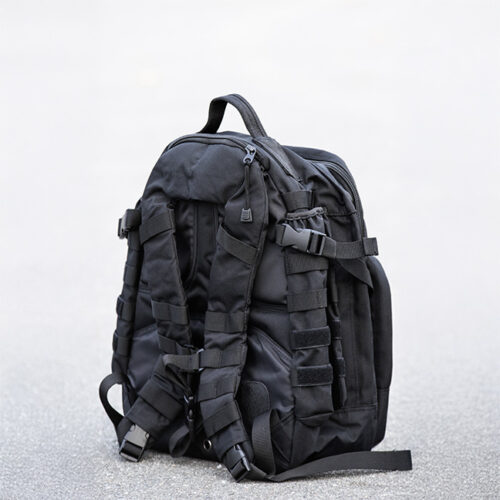 rucksack-schwarz-2