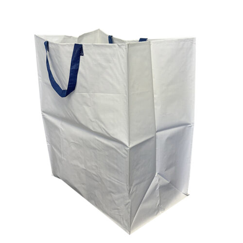 Tragetasche-seitlich