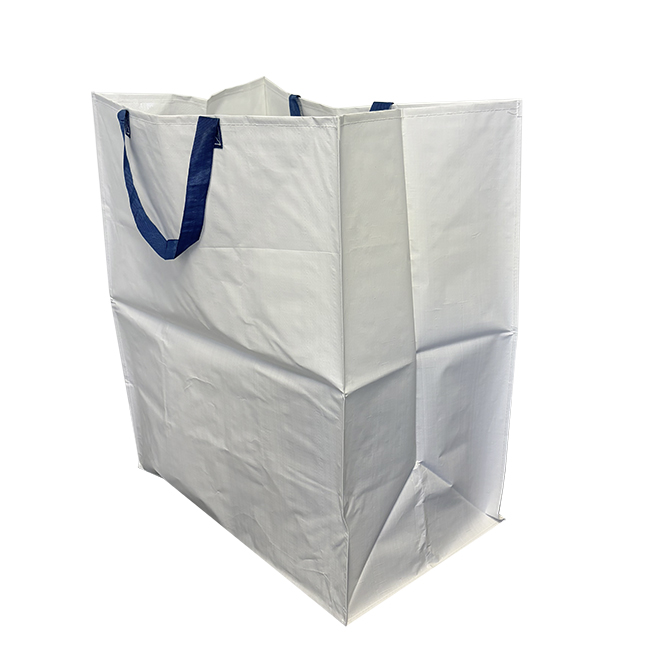 Tragetasche-seitlich