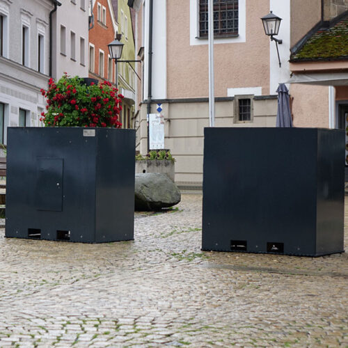 Mobile-Fahrzeugsperre-VariBlock