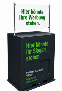 Poller-a2w